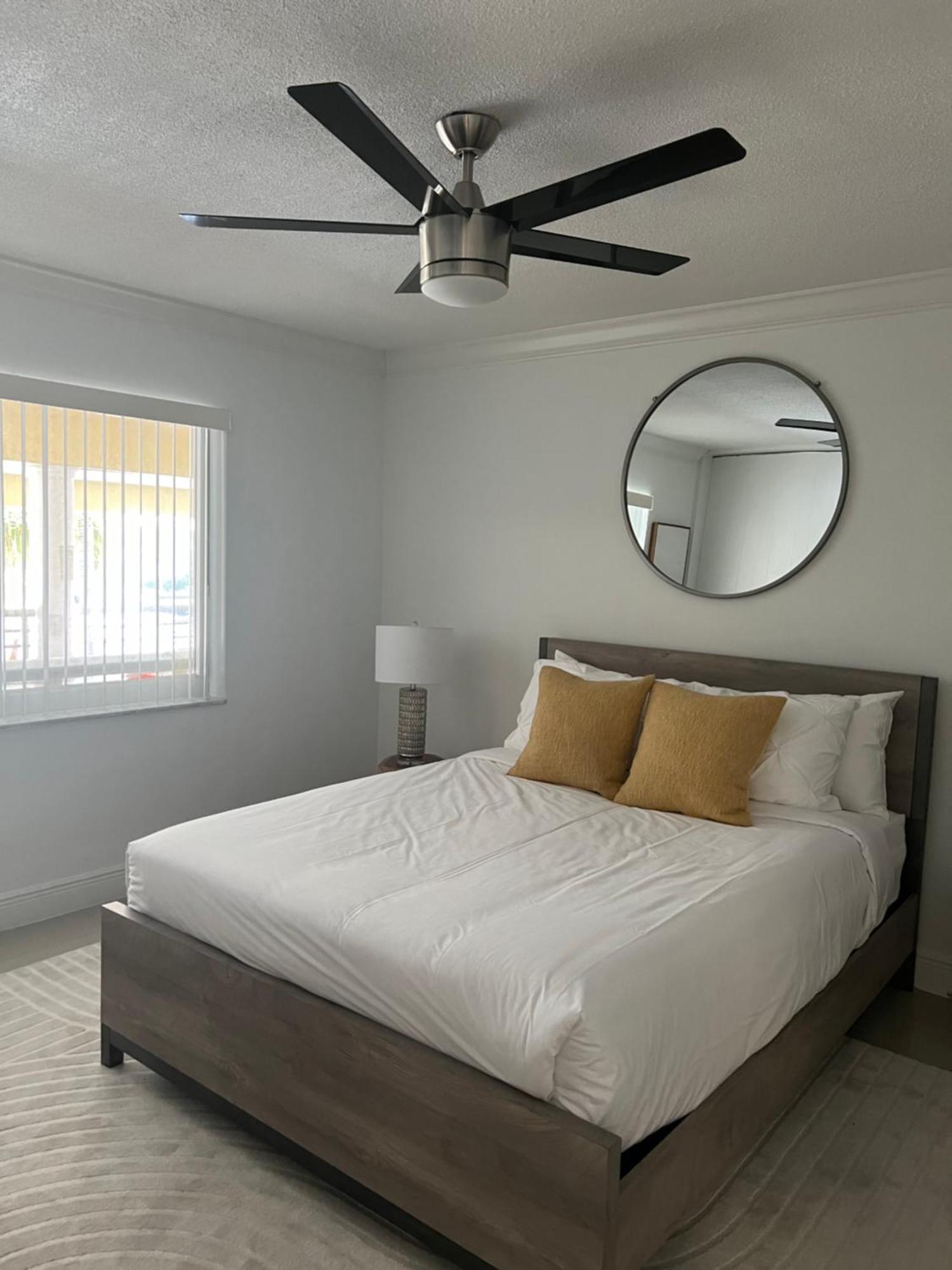 Ferienwohnung Royal Colonial Boca Raton Exterior foto